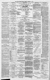 Dover Express Friday 20 November 1891 Page 4