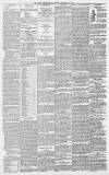 Dover Express Friday 20 November 1891 Page 5
