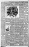 Dover Express Friday 20 November 1891 Page 6