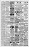 Dover Express Friday 20 November 1891 Page 7