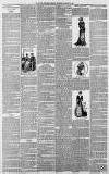 Dover Express Friday 01 January 1892 Page 3