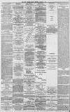 Dover Express Friday 01 January 1892 Page 4