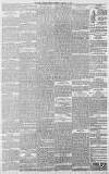 Dover Express Friday 01 January 1892 Page 5