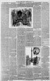 Dover Express Friday 01 January 1892 Page 6