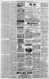 Dover Express Friday 01 January 1892 Page 7