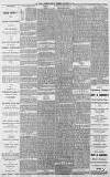 Dover Express Friday 01 January 1892 Page 8