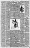 Dover Express Friday 19 February 1892 Page 2
