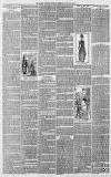 Dover Express Friday 19 February 1892 Page 3