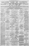 Dover Express Friday 19 February 1892 Page 4