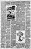 Dover Express Friday 19 February 1892 Page 6
