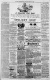 Dover Express Friday 19 February 1892 Page 7