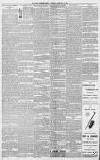 Dover Express Friday 19 February 1892 Page 8
