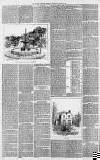 Dover Express Friday 25 March 1892 Page 2