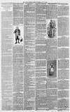 Dover Express Friday 25 March 1892 Page 3