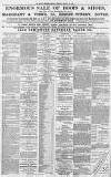 Dover Express Friday 25 March 1892 Page 4