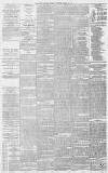 Dover Express Friday 25 March 1892 Page 5