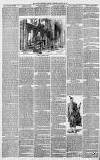 Dover Express Friday 25 March 1892 Page 6