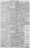 Dover Express Friday 25 March 1892 Page 8