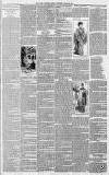 Dover Express Friday 29 April 1892 Page 3