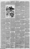 Dover Express Friday 29 April 1892 Page 6