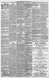 Dover Express Friday 29 April 1892 Page 8