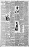 Dover Express Friday 13 May 1892 Page 3