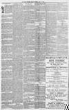 Dover Express Friday 13 May 1892 Page 8