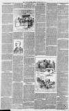 Dover Express Friday 10 June 1892 Page 2