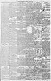 Dover Express Friday 10 June 1892 Page 5