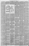 Dover Express Friday 10 June 1892 Page 6