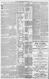 Dover Express Friday 10 June 1892 Page 8