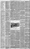 Dover Express Friday 08 July 1892 Page 2