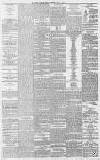 Dover Express Friday 08 July 1892 Page 5