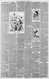 Dover Express Friday 08 July 1892 Page 6