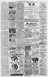 Dover Express Friday 08 July 1892 Page 7