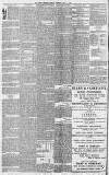 Dover Express Friday 08 July 1892 Page 8