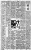 Dover Express Friday 15 July 1892 Page 2