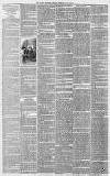 Dover Express Friday 15 July 1892 Page 3
