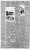 Dover Express Friday 15 July 1892 Page 6