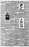 Dover Express Friday 05 August 1892 Page 3