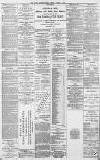 Dover Express Friday 05 August 1892 Page 4