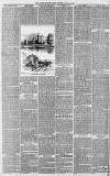 Dover Express Friday 05 August 1892 Page 6