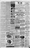 Dover Express Friday 05 August 1892 Page 7