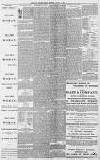 Dover Express Friday 05 August 1892 Page 8