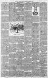Dover Express Friday 16 September 1892 Page 2