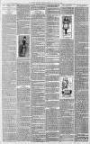 Dover Express Friday 16 September 1892 Page 3