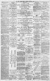 Dover Express Friday 16 September 1892 Page 4