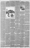 Dover Express Friday 16 September 1892 Page 6