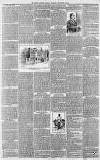 Dover Express Friday 23 September 1892 Page 2