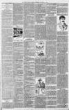Dover Express Friday 23 September 1892 Page 3